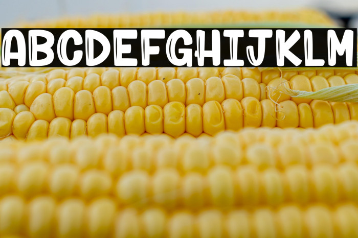 Mantis Rumble_PersonalUseOnly Example 2