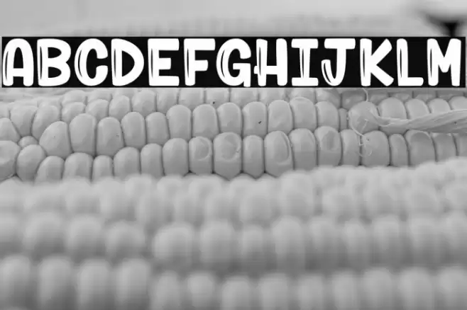 Mantis Rumble_PersonalUseOnly Polices examples