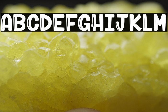 Mantis Rumble_PersonalUseOnly Example 3