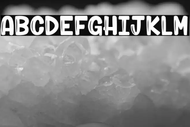 Mantis Rumble_PersonalUseOnly Polices examples