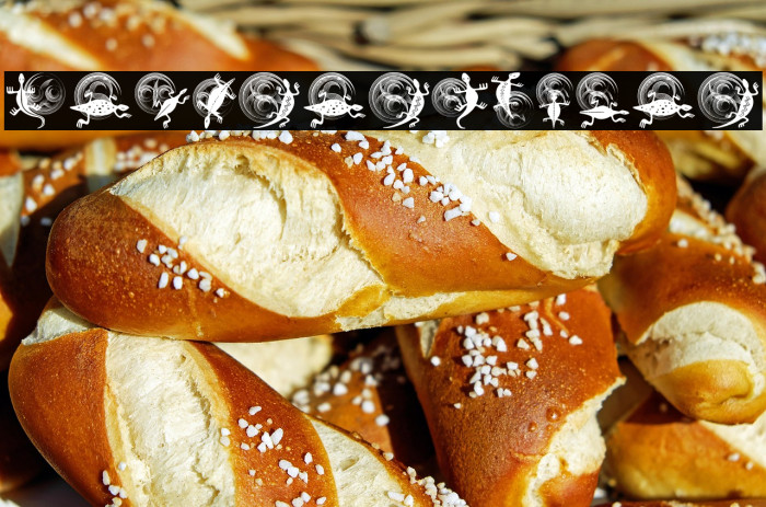 Mantra Regular Example 1