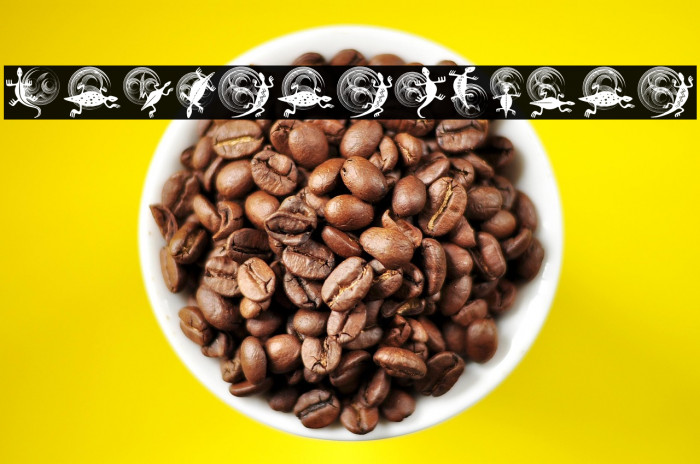 Mantra Regular Example 2