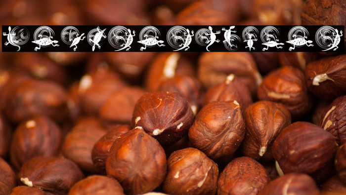 Mantra Regular Example 3