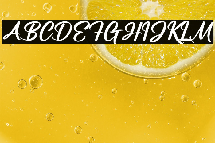 Manttulda Philliph Example 1