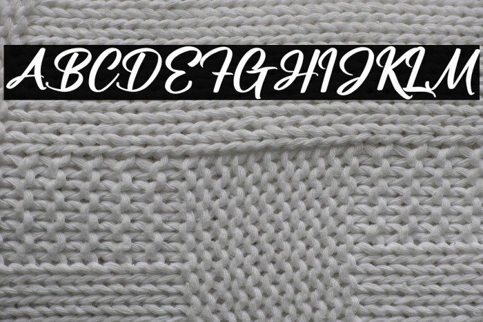 Manttulda Philliph Example 2