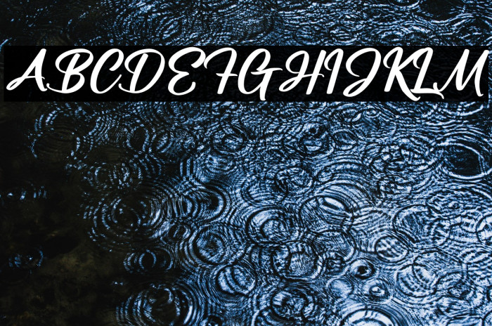 Manttulda Philliph Example 3