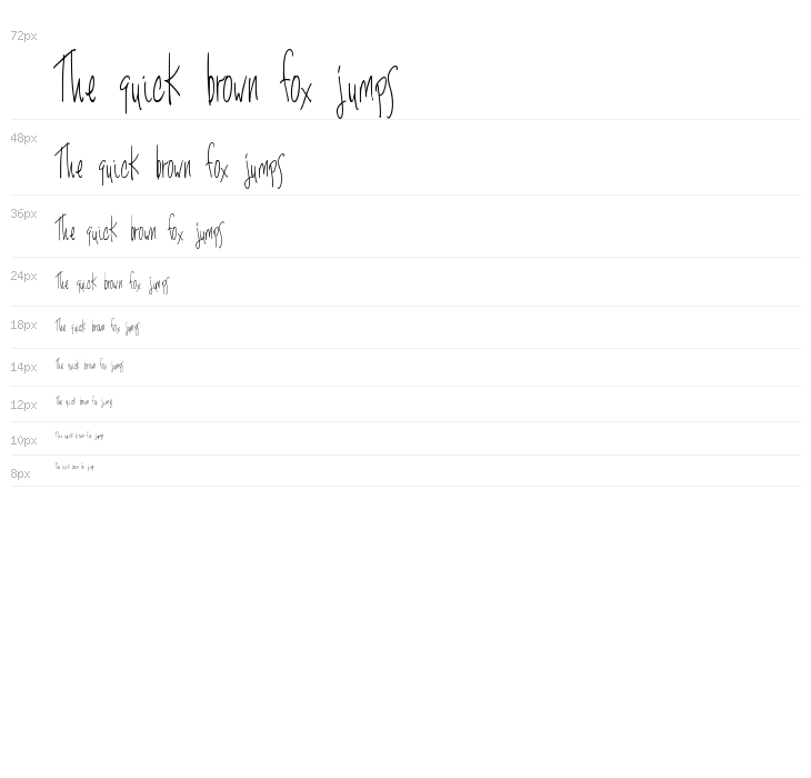 ManufacturedConsent Waterfall