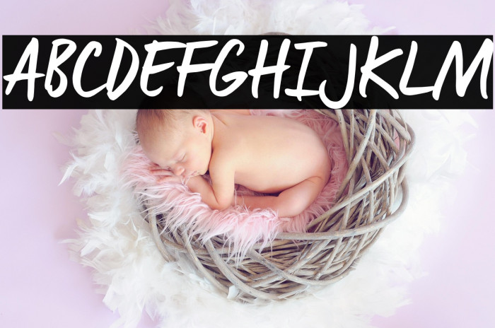 Manus Smooth_TRIAL Example 1