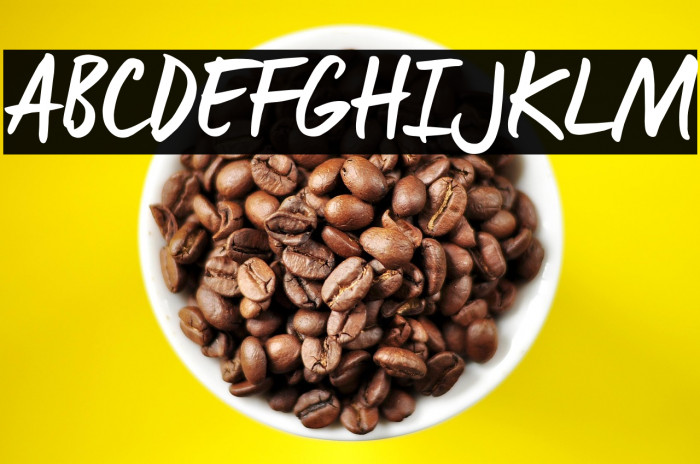 Manus Smooth_TRIAL Example 3