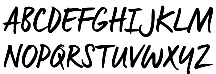 Font smoothing. Manus шрифт. Monty шрифт. Smooth font.