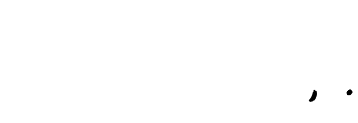 ManusTrial Font OTHER CHARS