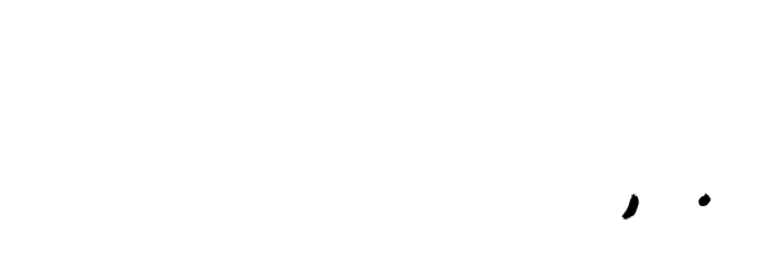 ManusTrial Font OTHER CHARS