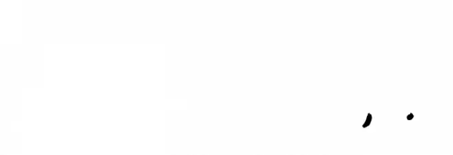 ManusTrial Font OTHER CHARS