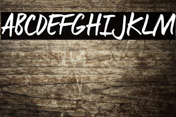 ManusTrial Example 3