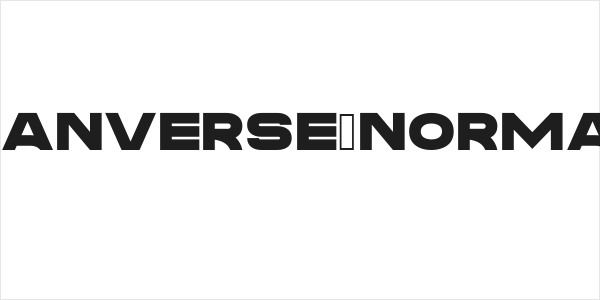 Manverse_Normal Logo