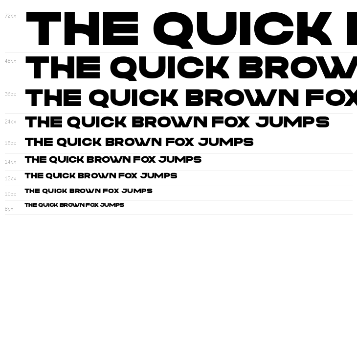 Manverse_Normal Waterfall