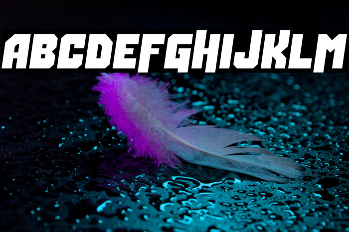 Many Years Ago Example 1