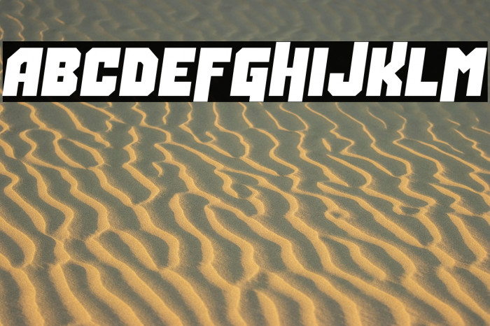 Many Years Ago Example 3