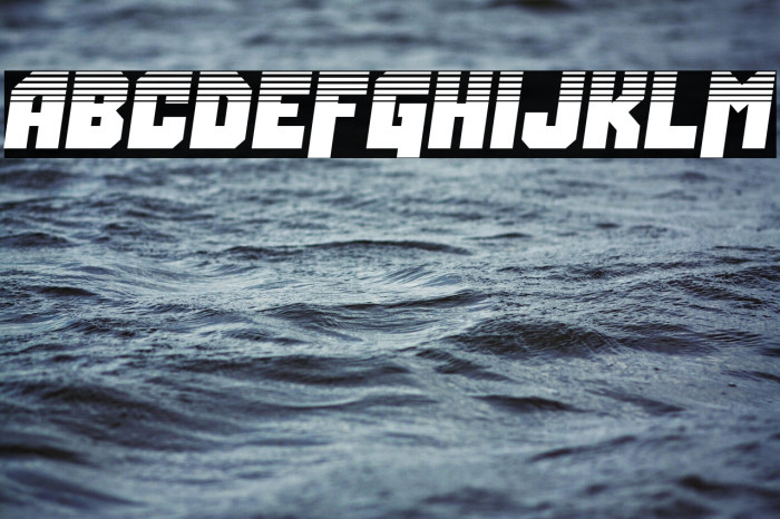 Many Years Higher Example 1