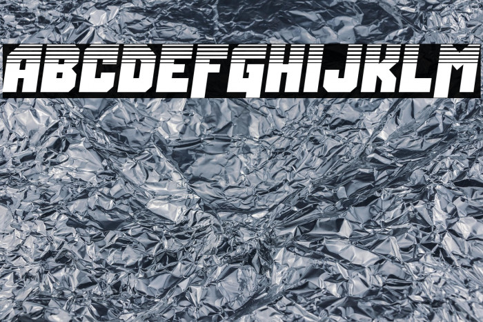 Many Years Higher Example 2