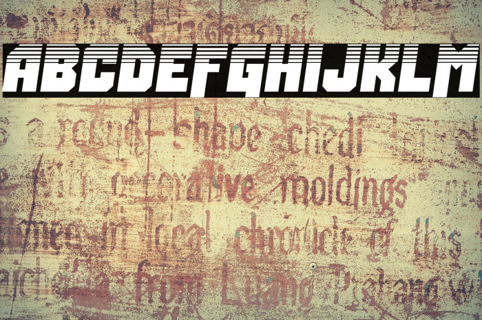 Many Years Higher Example 3