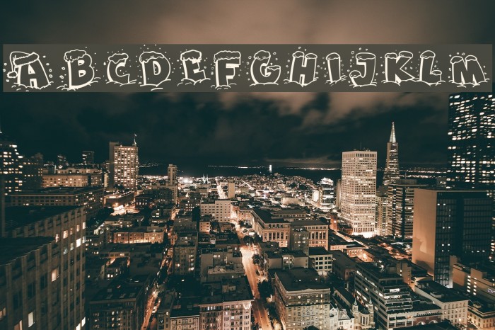 Maple 3 Cartoon Example 1