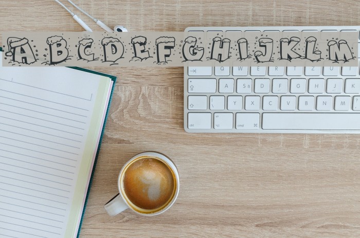 Maple 3 Cartoon Example 2