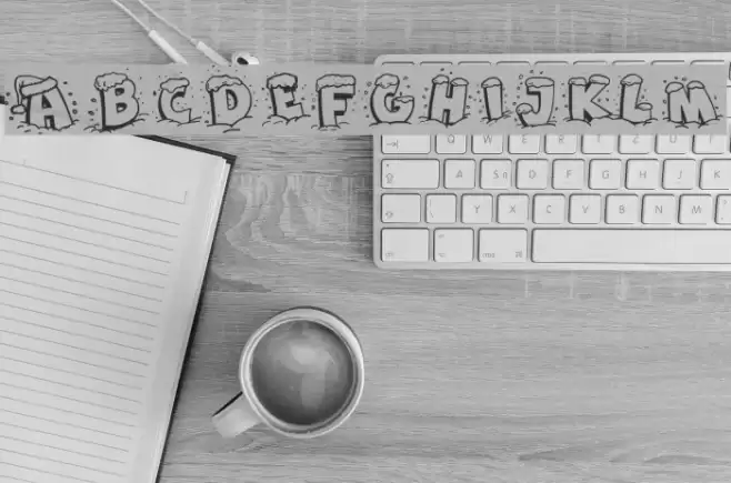 Maple 3 Cartoon Font examples