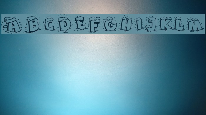 Maple 3 Cartoon Example 3