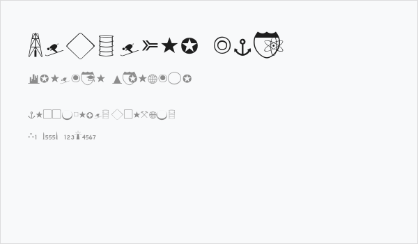 Mapmaker Thin Business Card