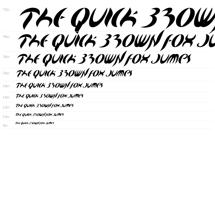 MapofYou-Regular Waterfall