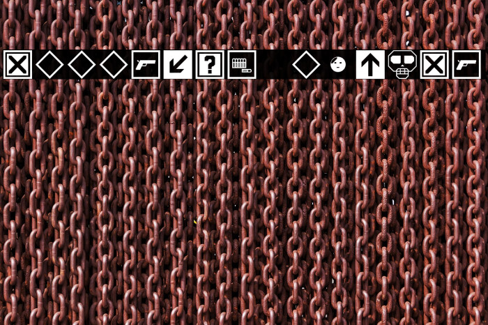 MapperKit Regular Example 2