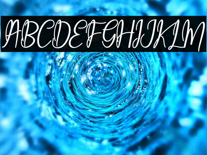 MaqellaScript Example 1