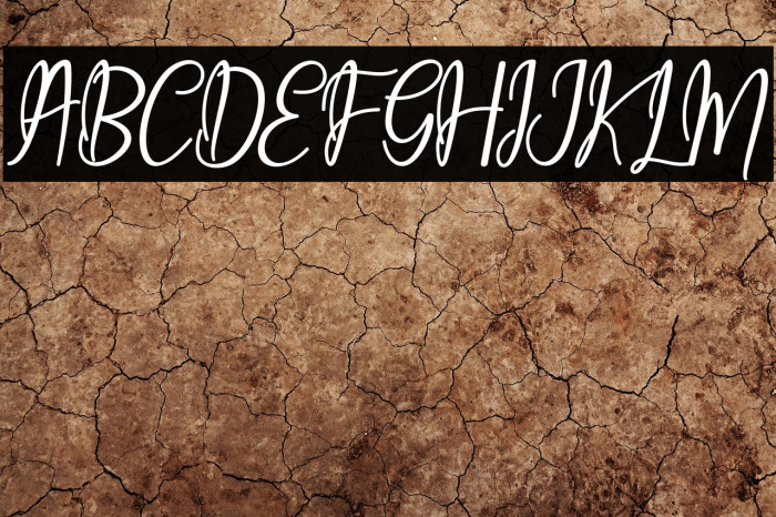 MaqellaScript Example 2