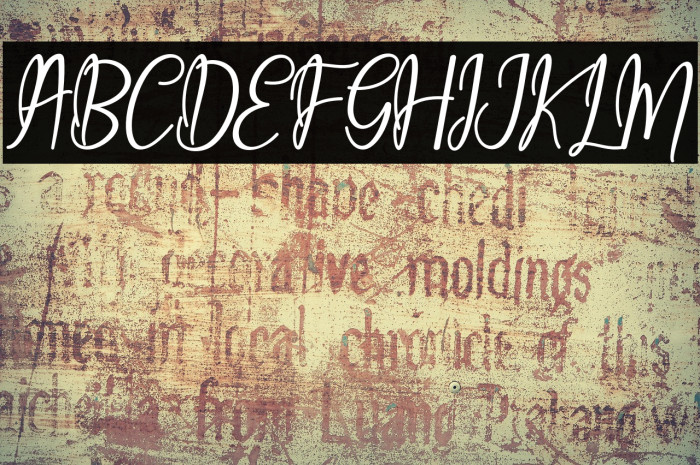 MaqellaScript Example 3