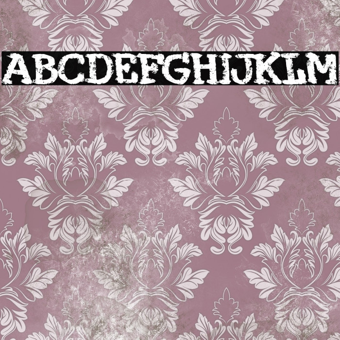 Maquina 374 Example 1