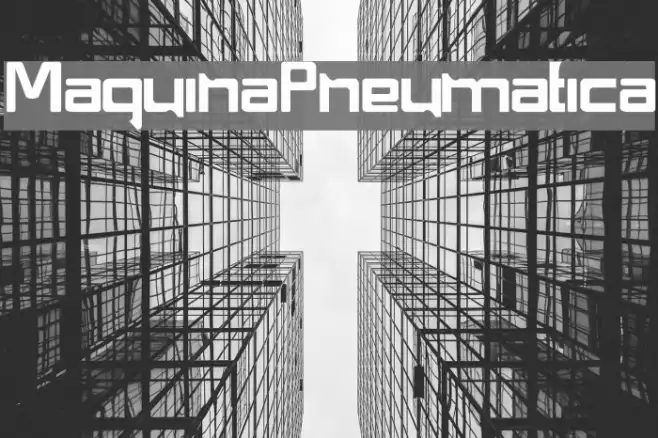 MaquinaPneumatica Example 3