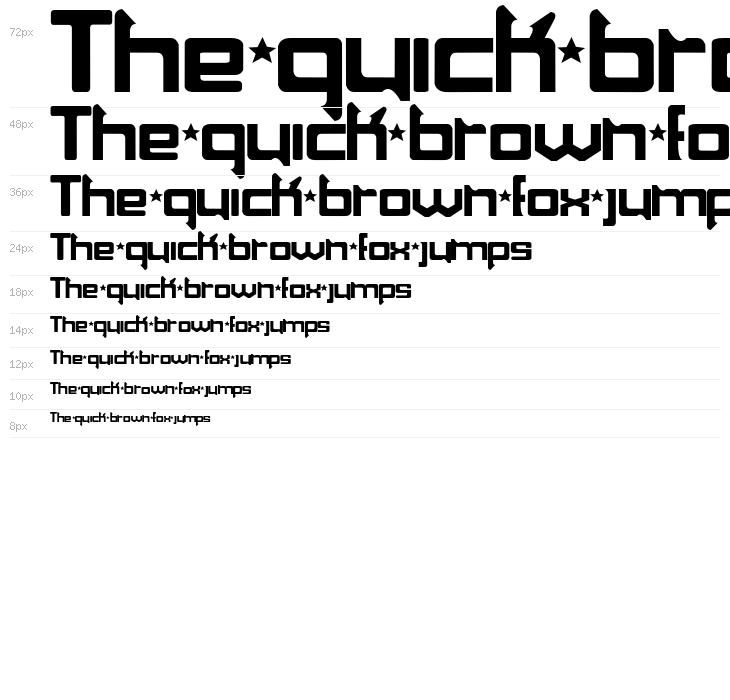 MaquinaPneumatica Waterfall