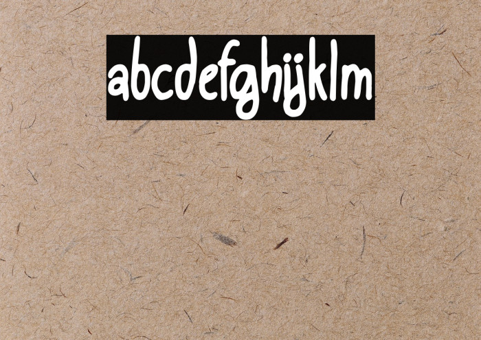 María Magdalena Font examples