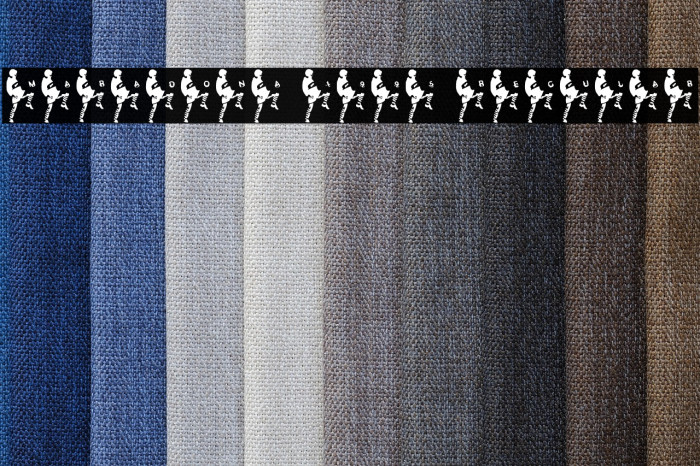 Maradona 1995 Regular Example 3