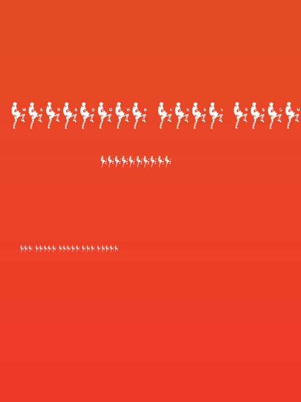 Maradona 1995 Regular Poster