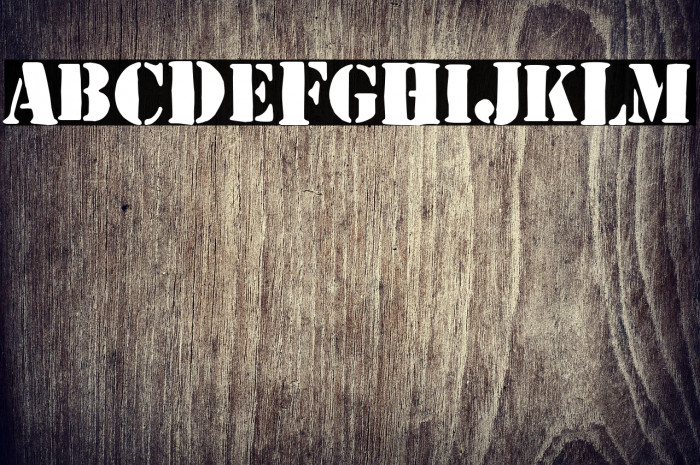 Marbella Army Example 2