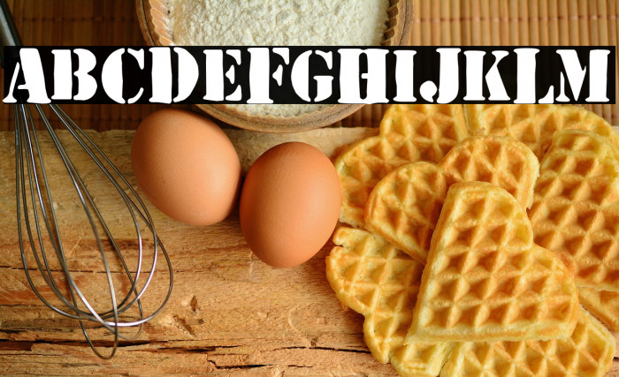 Marbella Army Example 3