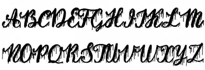 Marbella Font Litere mari