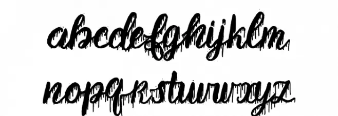 Marbella Font Litere mici