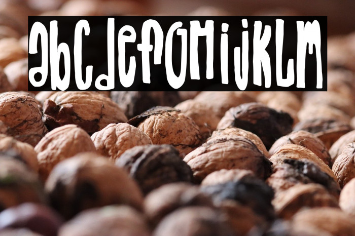 Marbella's Club Example 1