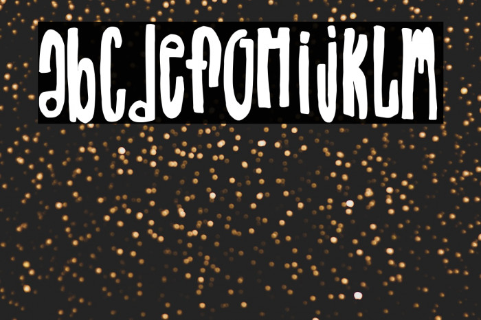 Marbella's Club Example 2