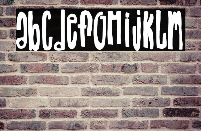 Marbella's Club Example 3