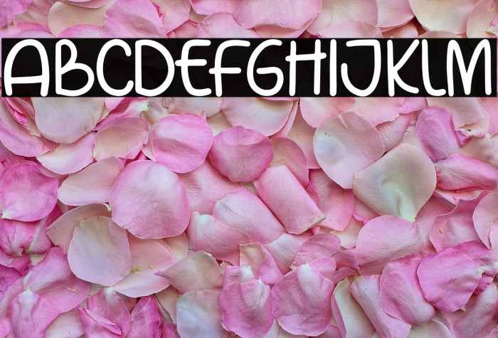 Marble Cookies Example 2