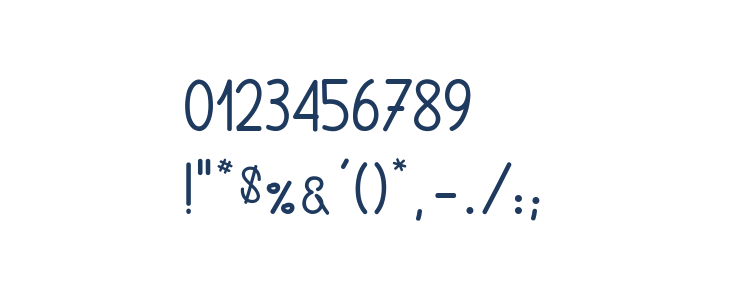 Marbles Trick 1_PersonalUseOnly Other Characters